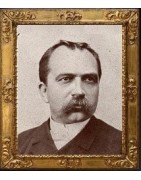 Louis-Auguste Capon
