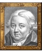 Alhoy, Louis François Joseph