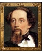 Dickens, Histoire de l'écolier sourdsou