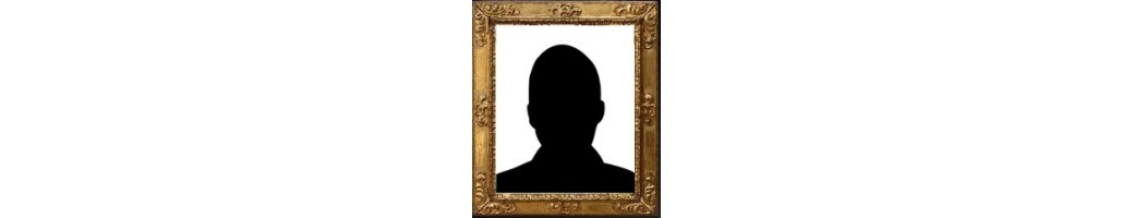 Volquin Hector, surdite, langue des signes, enseignement de la parole