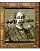 Adolphe Bitard, education des sourds, Deleau