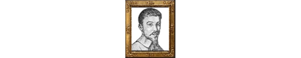 Pablo-Bonet Juan