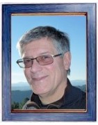 Bernard Yves
