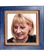 Bouchet, Marie-Hélène