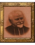 Douillard, Adrien