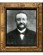 Alfred Binet