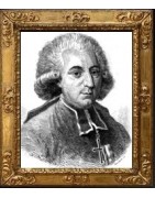 Fauchet, abbé Claude
