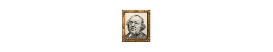 Gabriel-Jules Janin
