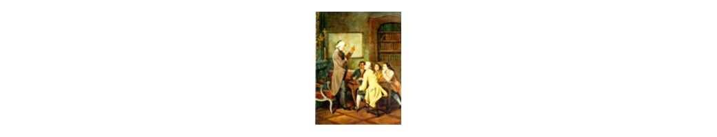 Histoire des sourds ou malentendants