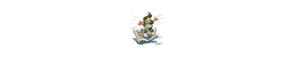 Livres pour enfants