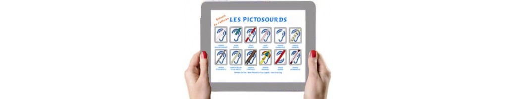 Affiches