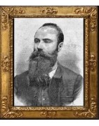 Bouchor Maurice