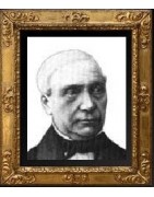Ferdinand Berthier