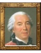 Buffon (comte de)