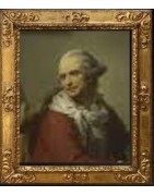 Abbé Deschamps