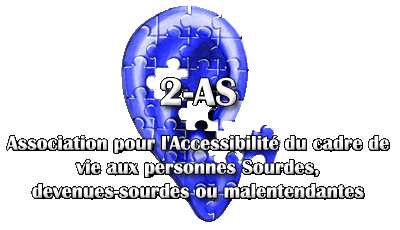 Logo Association 2-AS